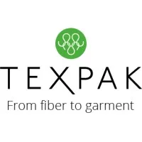 TexPak (PVT) LTD
