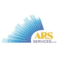ARS Services, LLC.