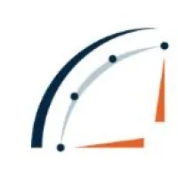 REsults Consulting REsults Consulting