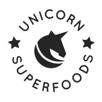 Unicorn Superfoods Unicorn Superfoods