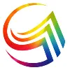 flexEngage flexEngage