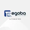 Egoba by TRAXION Egoba by TRAXION