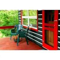 North Country Properties, LLC