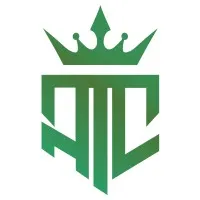 Allied Consultants LLC