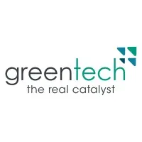 Greentech Solutions