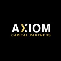 AXIOM Capital Partners AXIOM Capital Partners
