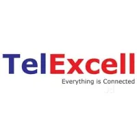 TelExcell Information Systems Ltd