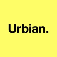 Urbian
