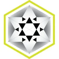 Martina Bacarella Architect