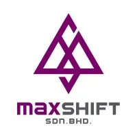 MAXSHIFT