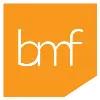 BMF - Bober Markey Fedorovich BMF - Bober Markey Fedorovich