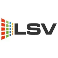 LSV-Production Services Inc.