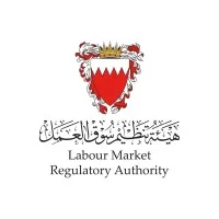 Bahrain Labour Market Regulatory Authority Bahrain Labour Market Regulatory Authority
