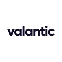 valantic ACE GmbH