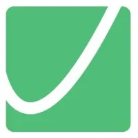 Jcurve