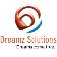 Dreamz Solutions Dreamz Solutions