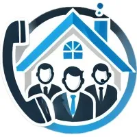 Estate Call Experts Estate Call Experts