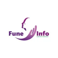 FUNE INFO
