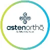 AstenOrtho AstenOrtho