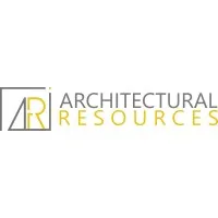 Architectural Resources Architectural Resources