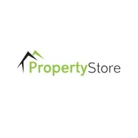 Property Store UAE