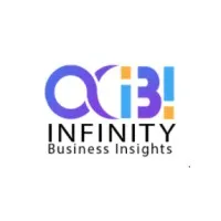 Infinity Business Insights