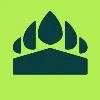 King Grizzly