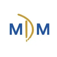 MDM