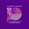 NYU Stern Center for Sustainable Business