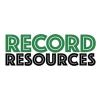 Record Resources Inc. Record Resources Inc.