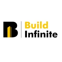 Build Infinite