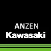 ANZEN Automotive Kawasaki ANZEN Automotive Kawasaki