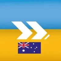 Haulotte Australia & New Zealand