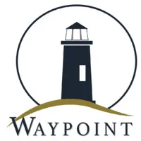Waypoint Underwriting Management