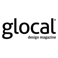 Glocal Design Magazine