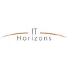 IT Horizons IT Horizons