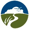 McHenry County Conservation District McHenry County Conservation District