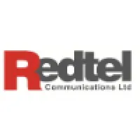 Redtel Communications Limited