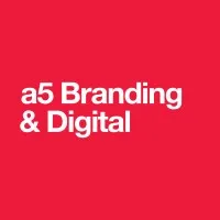 a5 Branding & Digital