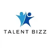 TalentBizz (Formerly JobGain HR)