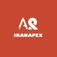 Artabit Afzar Pouya (IRANAPEX)