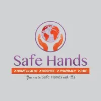 Safe Hands Health System Safe Hands Health System