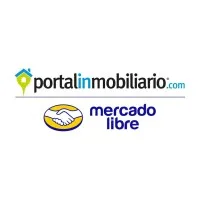 Mercado Libre & Portalinmobiliario.com