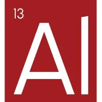 Alumination Architectural Products