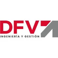 DFV Ingeniería y Gestión