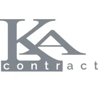 KA Contract SaudiArabia