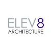 ELEV8 Architecture