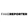 FakeReporter