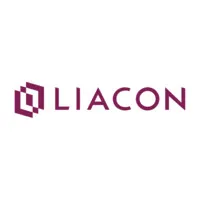 Liacon GmbH