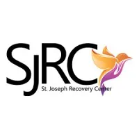 St Joseph Recovery Center St Joseph Recovery Center